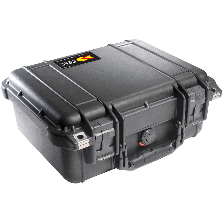 1400 Protector Case