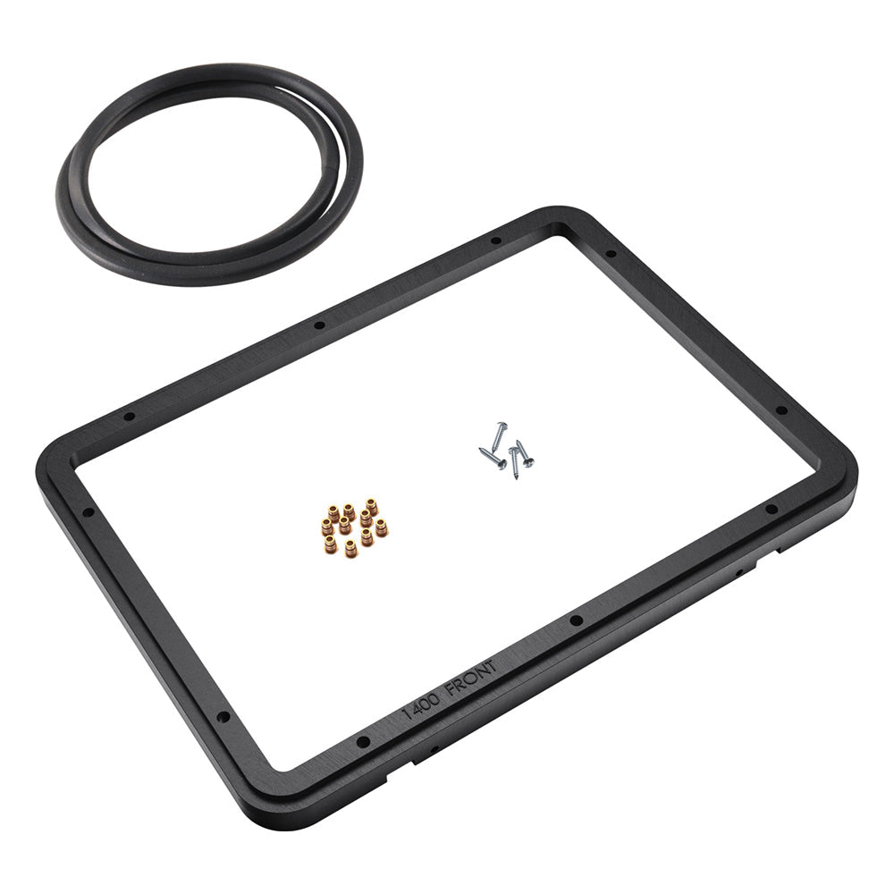 1400 Panel Frame