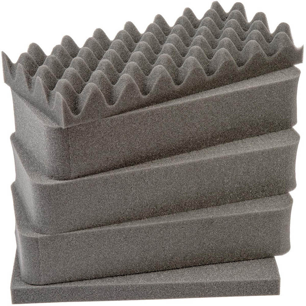 Full 1430 Foam Set