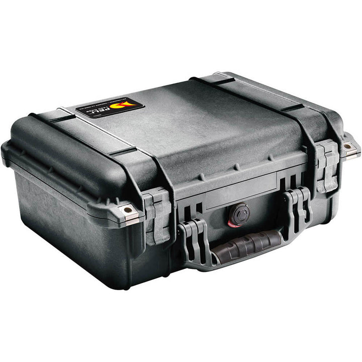 1450 Protector Case