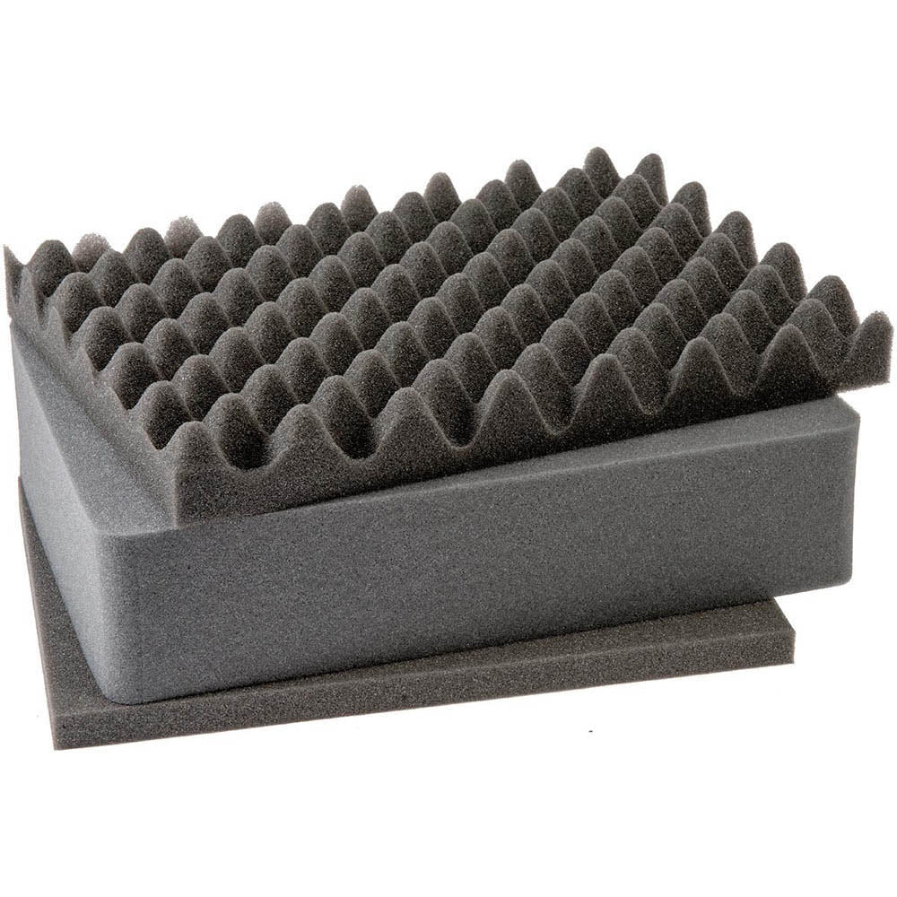 Full 1450 Foam Set