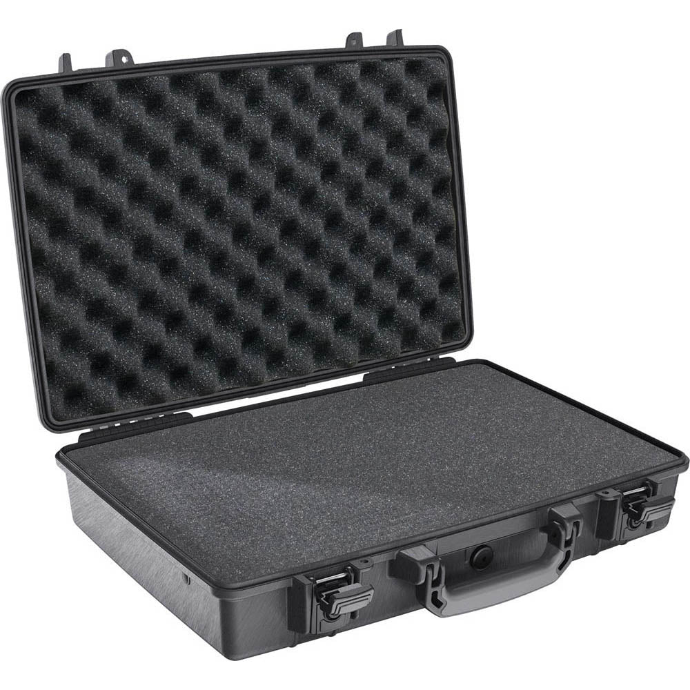Peli 1490 Protector Lockable Laptop Case Peli UK