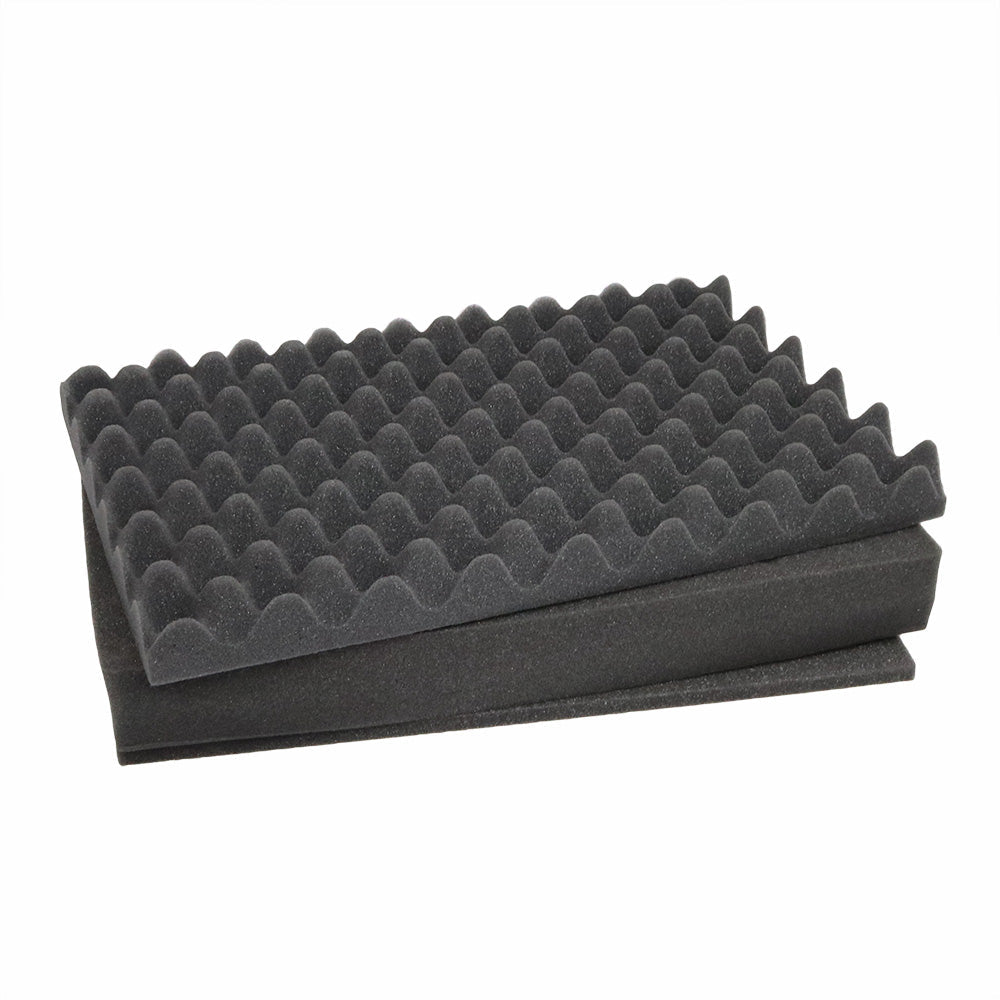Full 1490 Foam Set