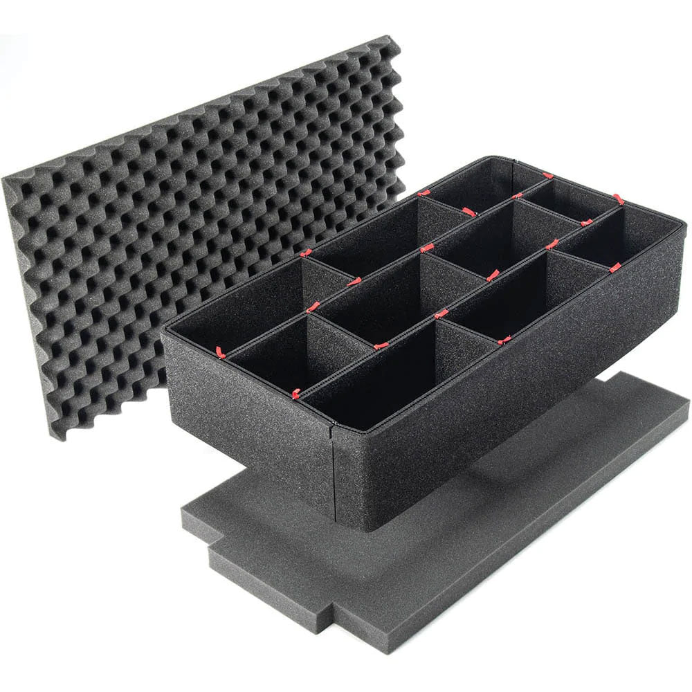 1510 TrekPak Insert