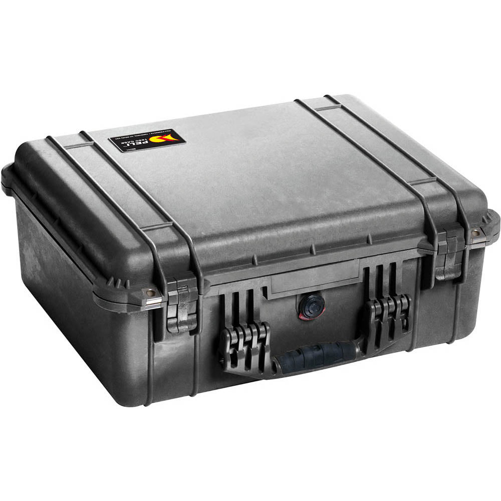 1500 Protector Case  Pelican Official Store