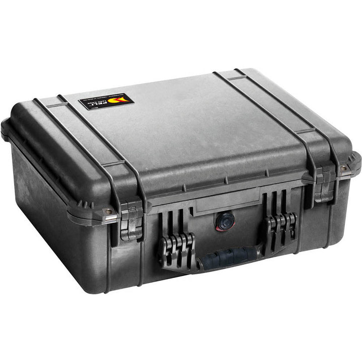 1550 Protector Case