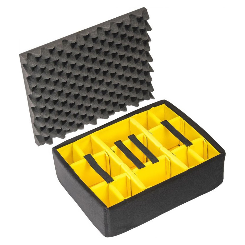 1550 Divider Set