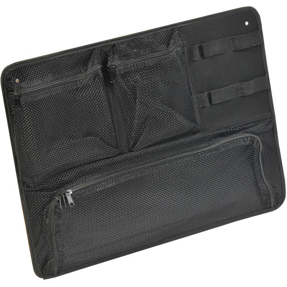 1560 Lid Organiser