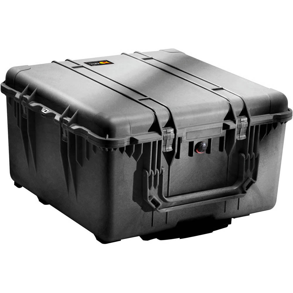その他 Pelican 1640 Peli 1640 Protector Case - Lifetime Guarantee - Peli UK – Peli