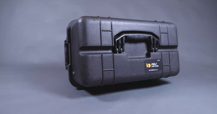 1460 Protector Case