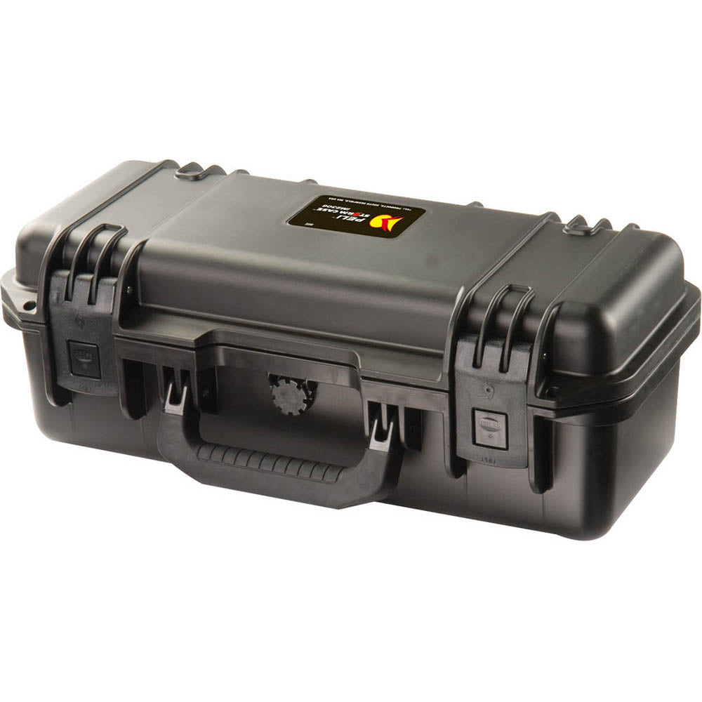 Peli iM2306 Storm Case - Equipment Hard Case - Peli UK – Peli