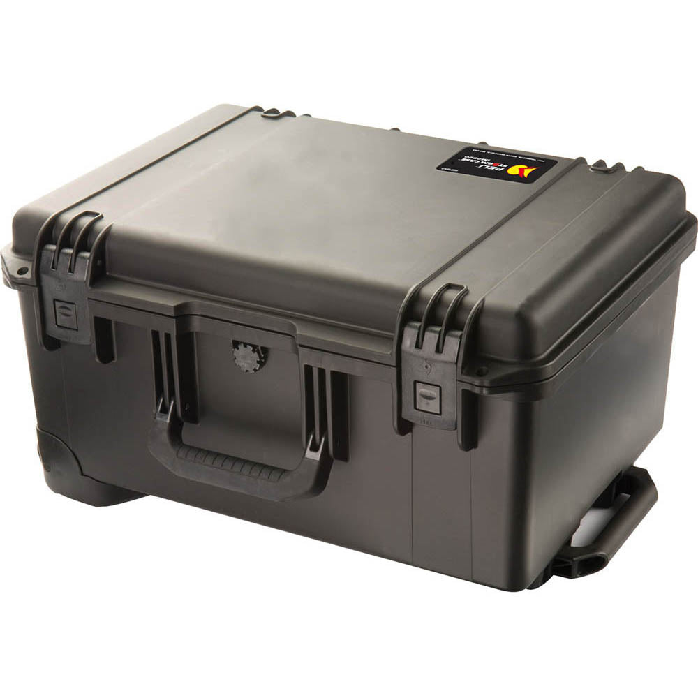 Peli iM2620 Storm Case - Equipment Hard Case - Peli UK – Peli