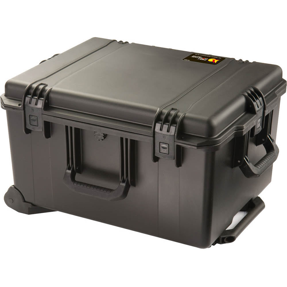 Peli iM2750 Storm Case - Equipment Hard Case - Peli UK – Peli