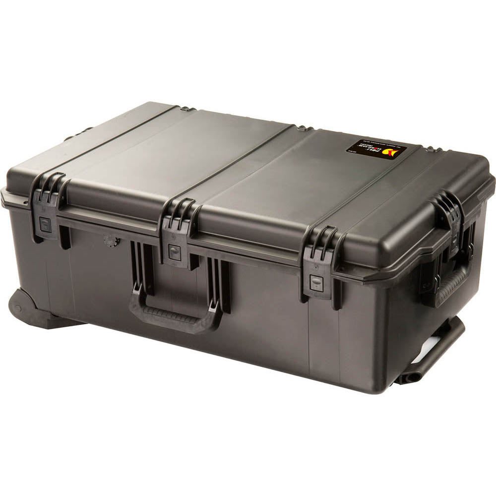 iM2950 Storm Case