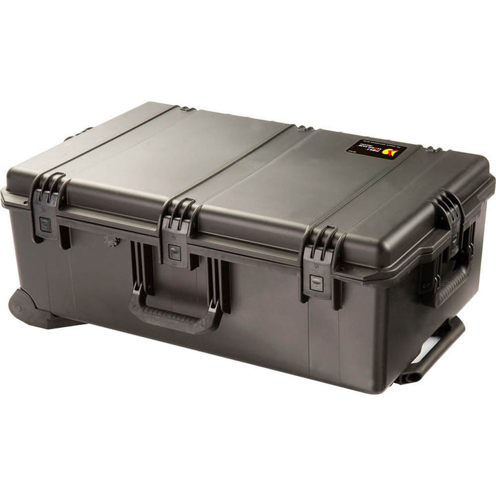 iM2950 Storm Case