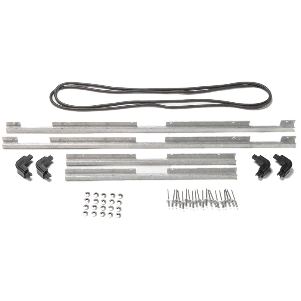 iM2950 / iM2975 Lid Bezel Kit