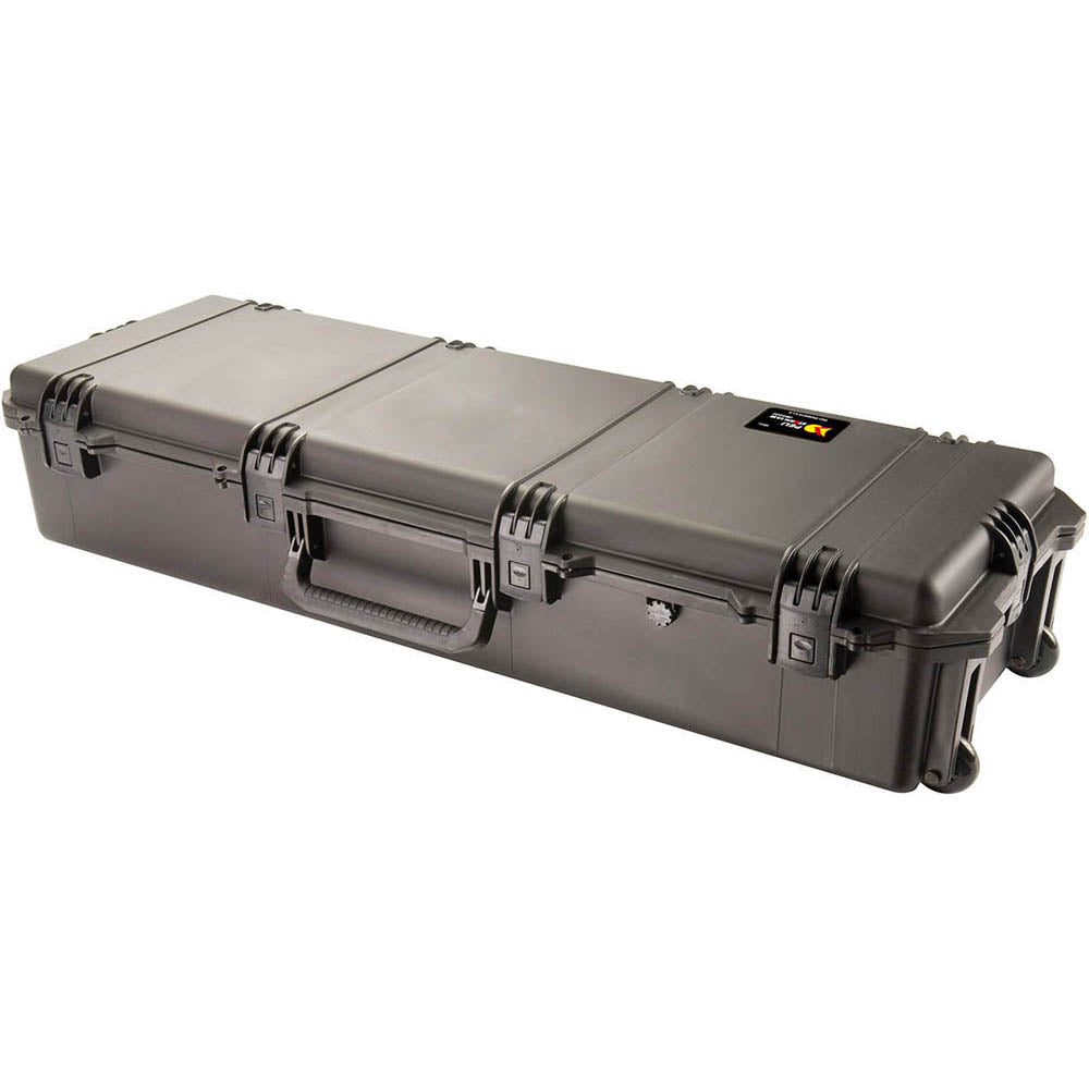 PELICAN STORM IM3220 ケース Peli iM3220 Storm Case - Equipment Hard Case - Peli UK