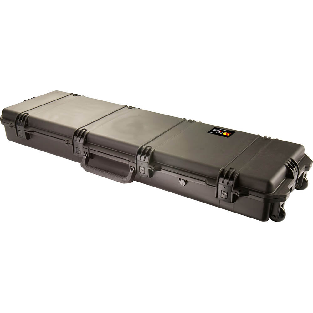 米軍放出品　HARDIGG STORM CASE IM3300 Peli iM3300 Storm Case - Equipment Hard Case - Peli UK – Peli