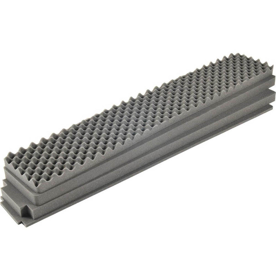 Full iM3410 Foam Set