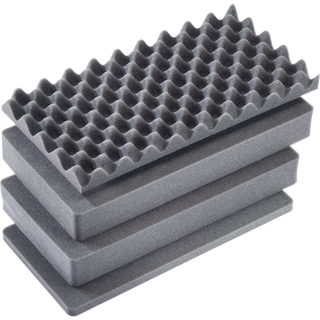Full 1506 Foam Set
