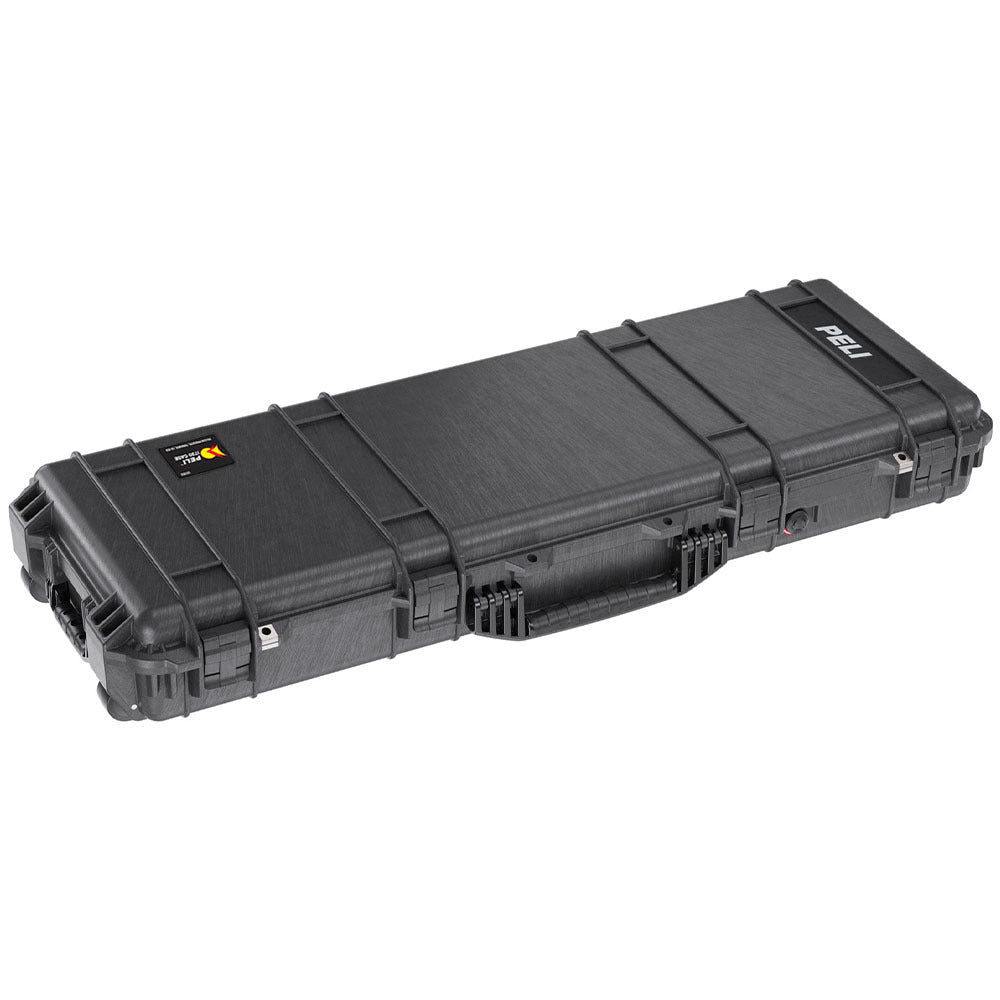 Peli 1720 Protector Case - Lifetime Guarantee - Peli UK