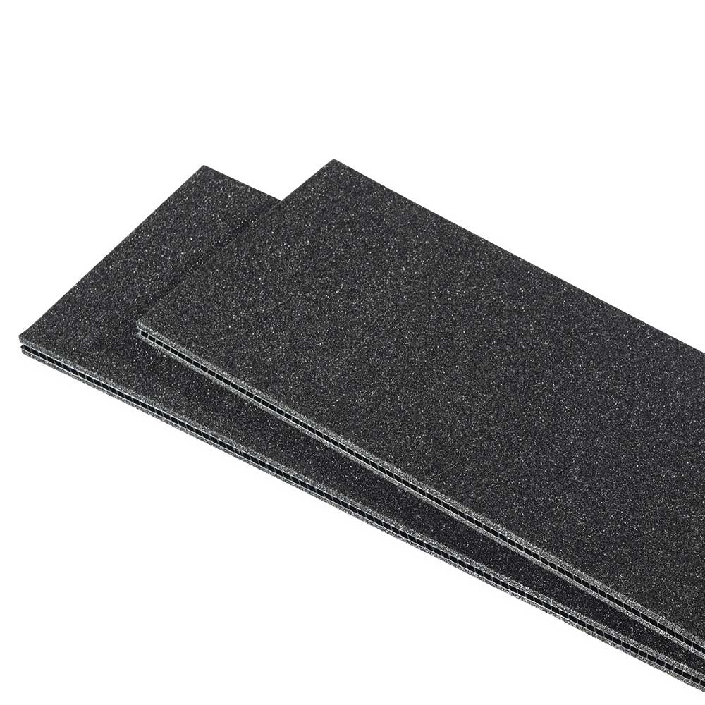 1560 TrekPak Top Up