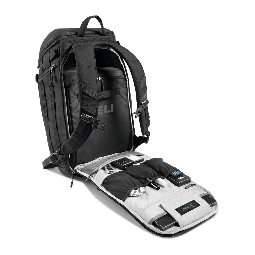 PX35 Aegis 35L Creator Backpack