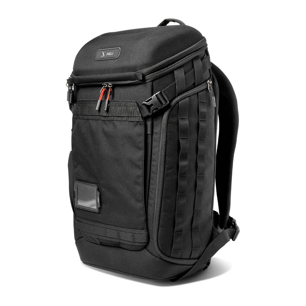 PX35 Aegis 35L Creator Backpack
