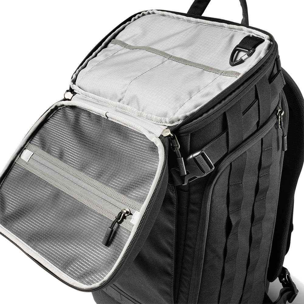 PX35 Aegis 35L Creator Backpack