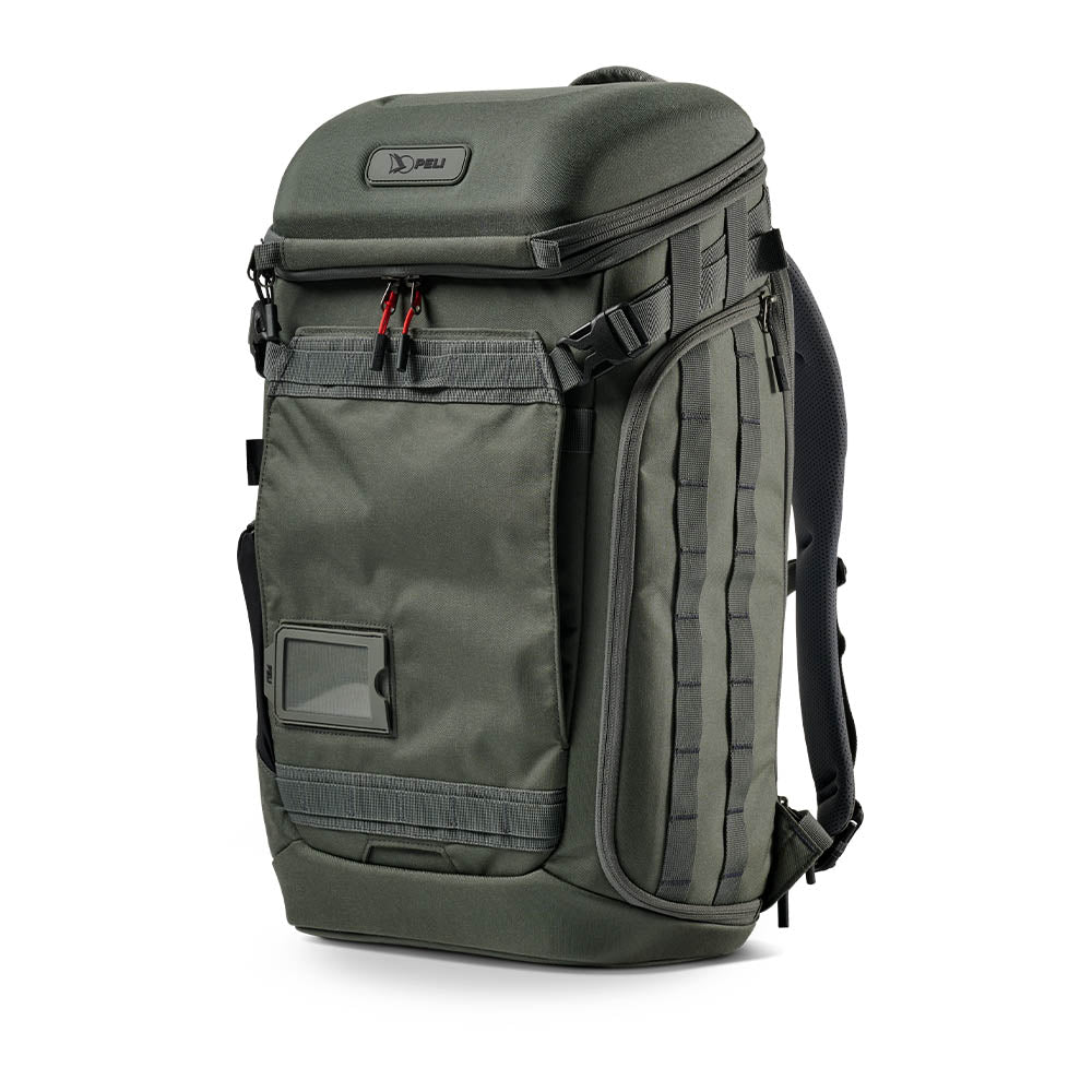 PX35 Aegis 35L Creator Backpack