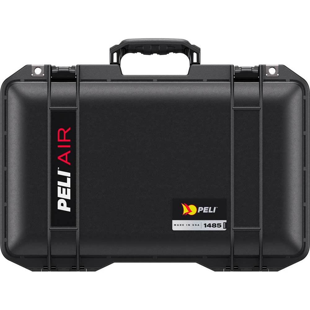 Peli 1485 Air Case - Lightweight & Waterproof - Peli UK – Peli