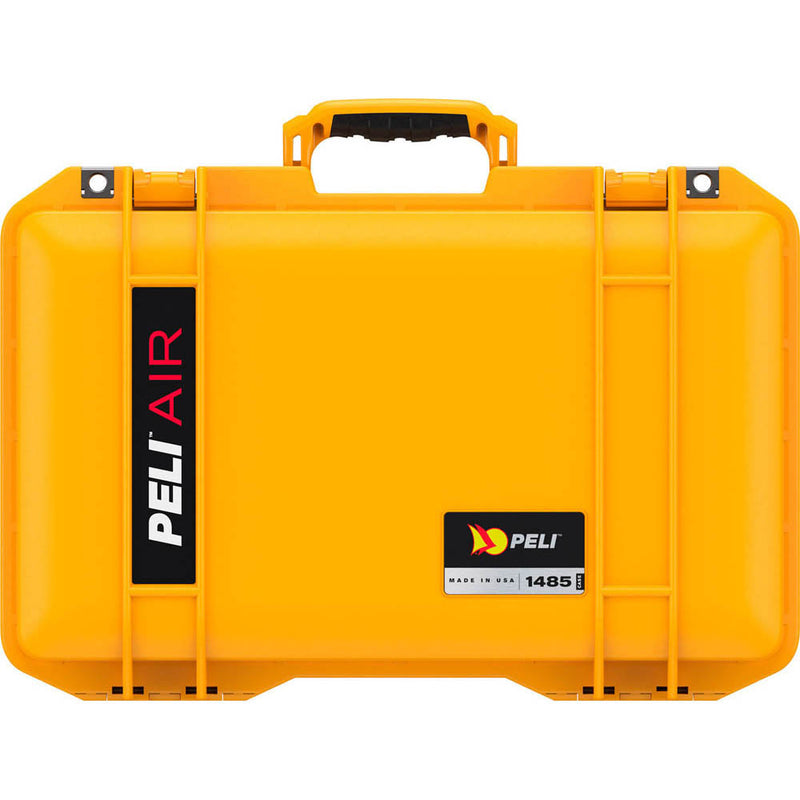 Peli 1485 Air Case - Lightweight & Waterproof - Peli UK