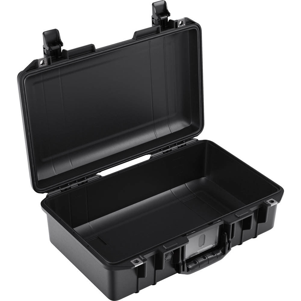 PELICAN AIR 1485 ケース ブラック Peli 1485 Air Case - Lightweight & Waterproof - Peli UK – Peli