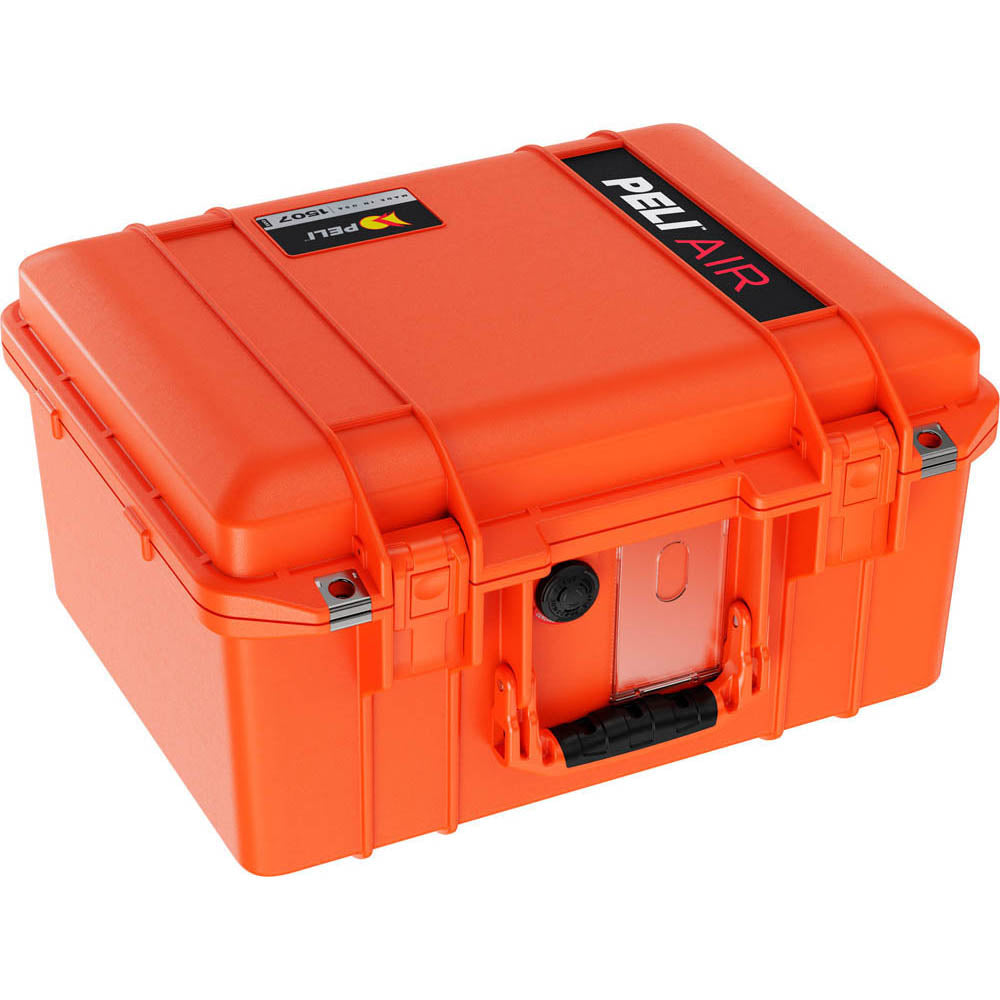 1507 Air Case