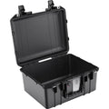 1507 Air Case