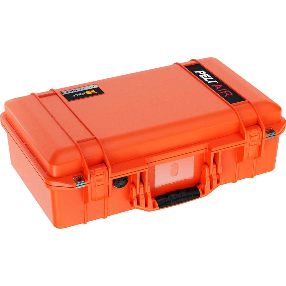 Peli 1525 Air Case - Lightweight & Waterproof - Peli UK – Peli