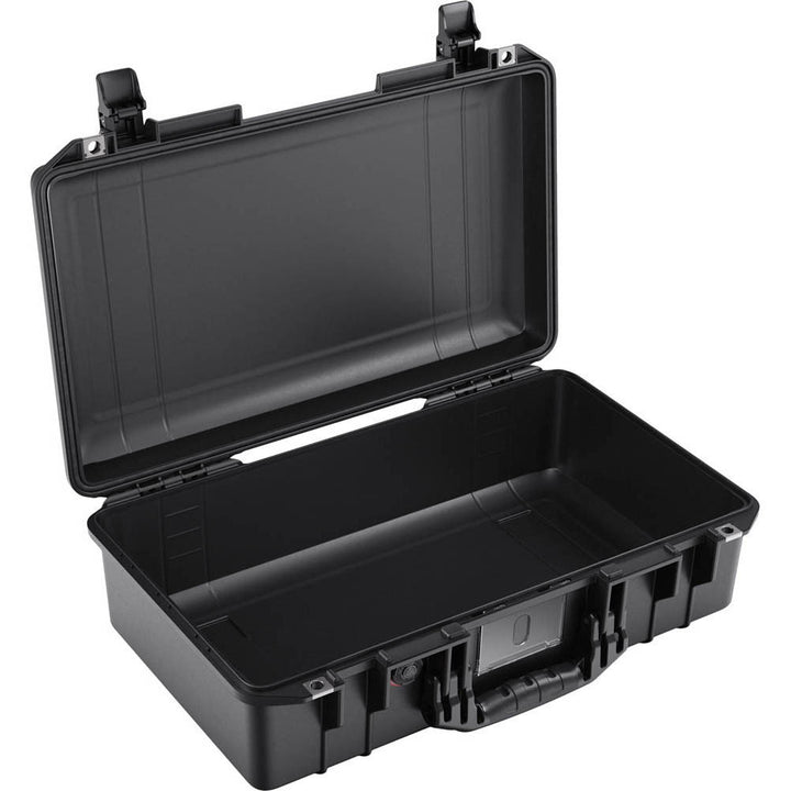 1525 Air Case