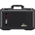 1535 Air Case