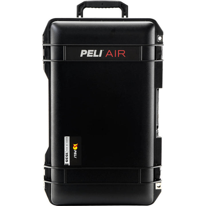 1535 Air Case