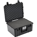 1557 Air Case