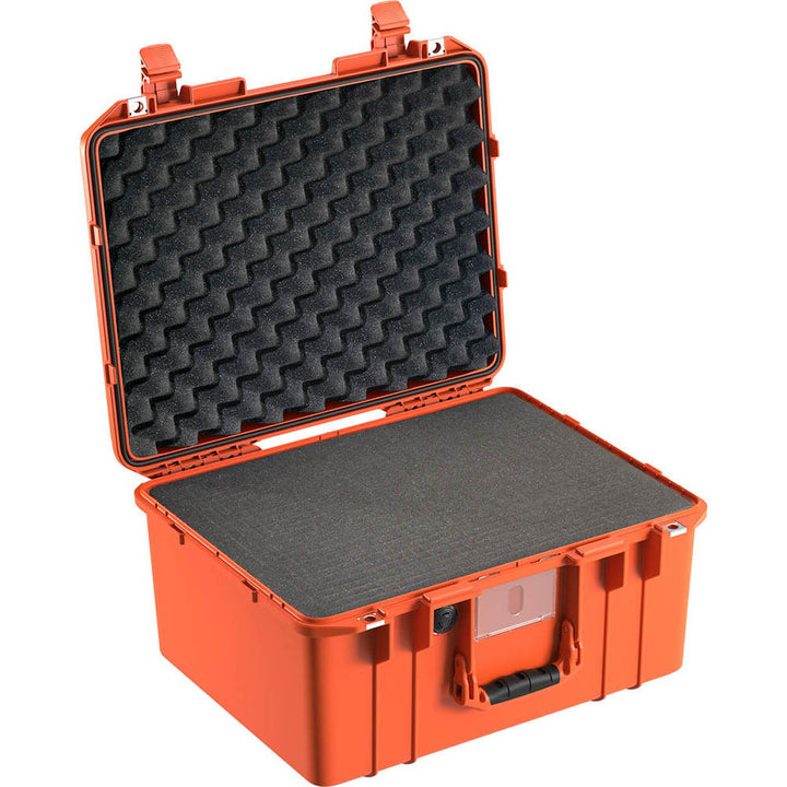 Peli 1557 Air Case - Lightweight & Waterproof - Peli UK