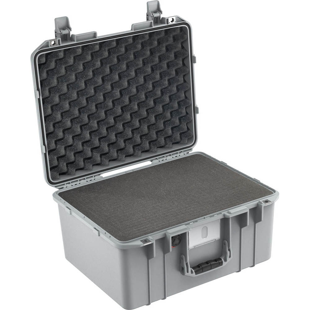 Peli 1557 Air Case - Lightweight & Waterproof - Peli UK