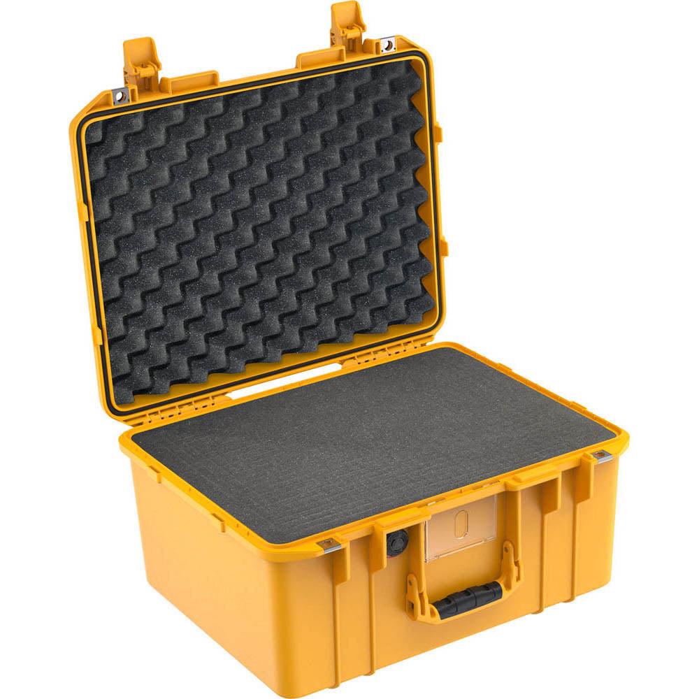 Peli 1557 Air Case - Lightweight & Waterproof - Peli UK