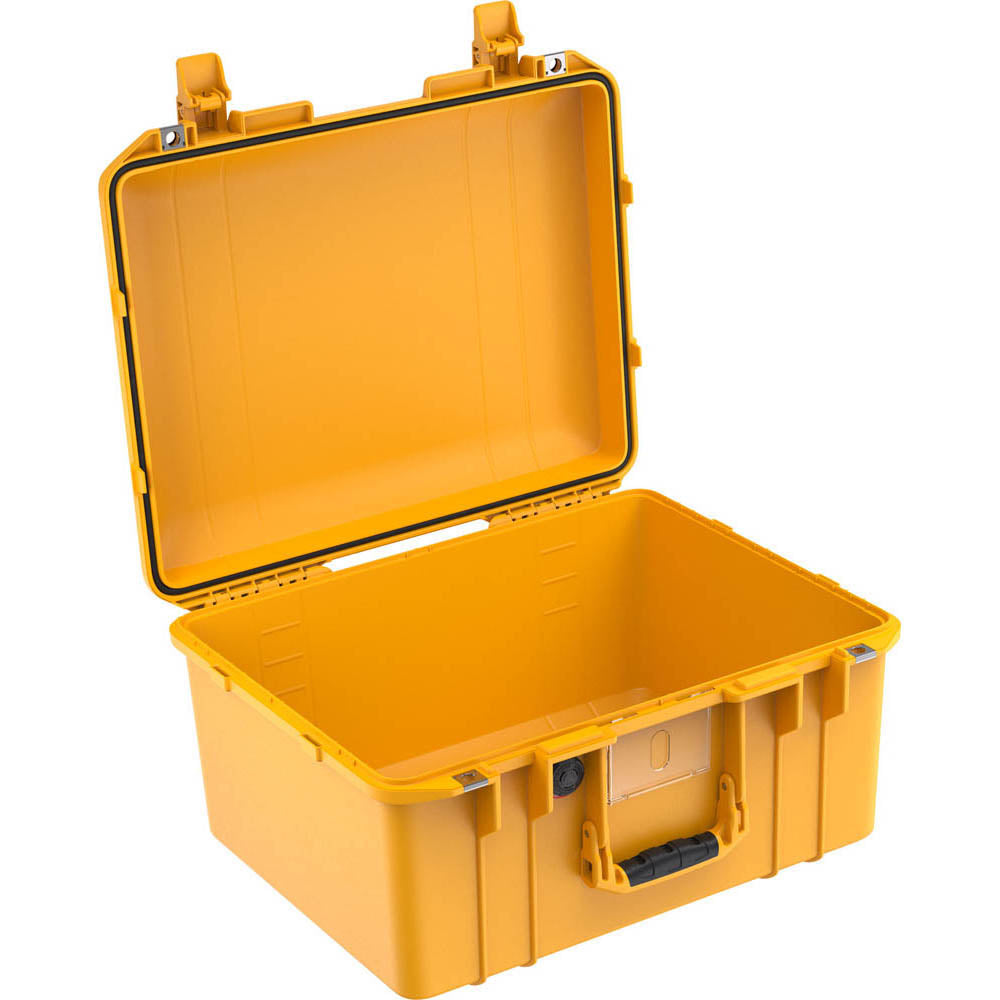 Peli 1557 Air Case - Lightweight & Waterproof - Peli UK