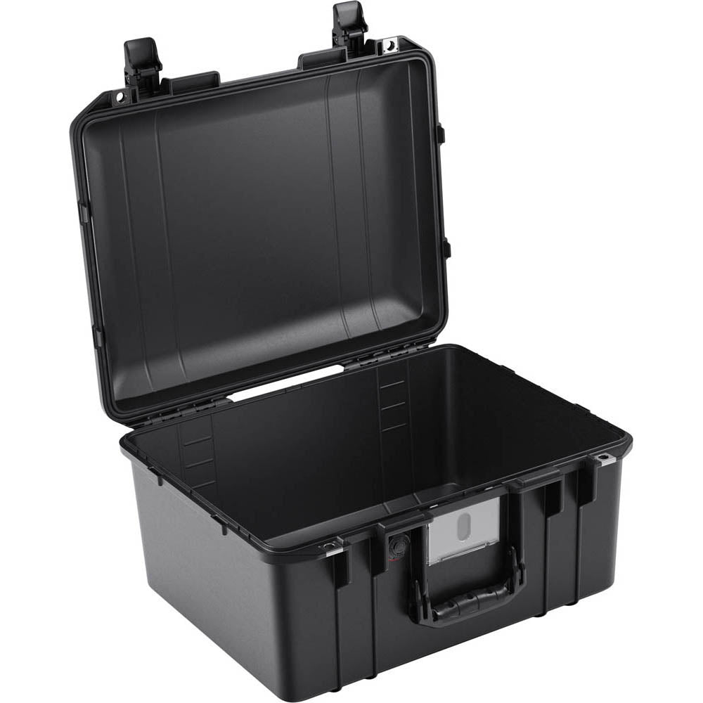 PELICAN AIR 1485 ケース ブラック Peli 1557 Air Case - Lightweight & Waterproof - Peli UK – Peli