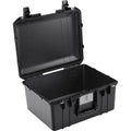 1557 Air Case