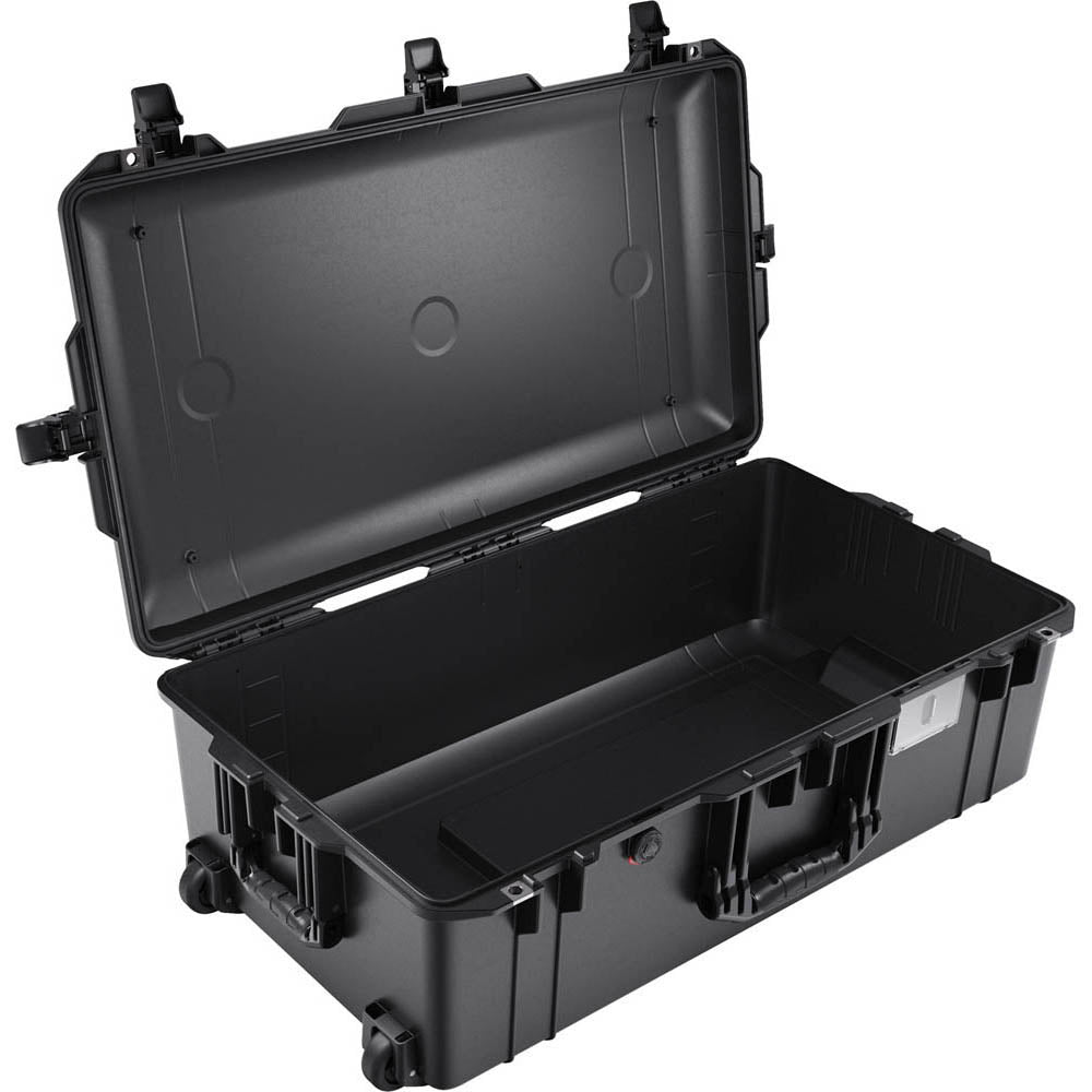 Peli 1615 Air Case - Lightweight & Waterproof - Peli UK – Peli