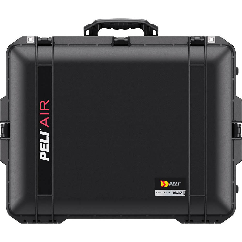 Peli 1637 Air Case - Lightweight & Waterproof - Peli UK – Peli