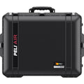 1637 Air Case