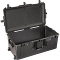 1646 Air Case